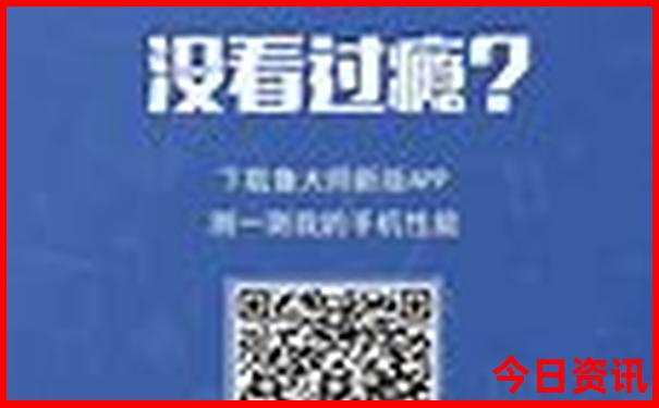 六月旅游最适合的城市