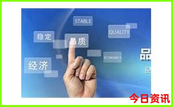 北京军事博物馆附近景点有哪些
