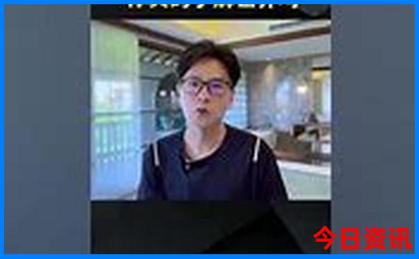 全世界最美丽的地方