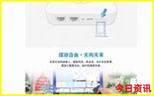 大连的旅游景点都有哪些地方